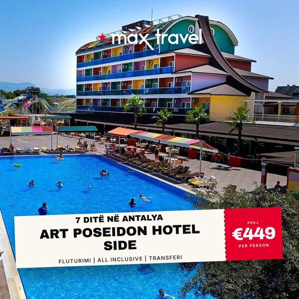 Hotel L