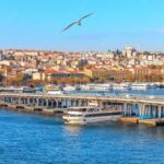 ataturk-bridge-istanbul-view-turkey_400112-623