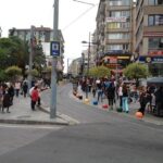 bahariye-street-from