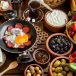 best-10-places-in-istanbul-for-breakfast-min