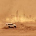 best-Dubai-desert-safari-deals