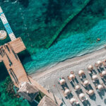 best-beaches-bodrum-turkey