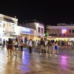 bodrum-bars-street