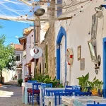 bodrum-evleri-tourwix-travel