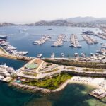 bodrum-turtsiia-more-iakhty-marina