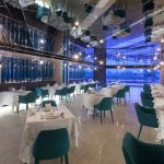 bosphorus-sorgun-hotel-anasayfa-081