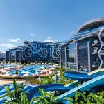 bosphorus-sorgun-hotel-anasayfa-200