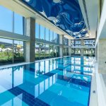 bosphorus-sorgun-hotel-anasayfa-236
