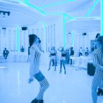 bosphorus-sorgun-hotel-anasayfa-483