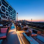 bosphorus-sorgun-hotel-anasayfa-577