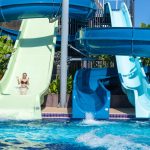 bosphorus-sorgun-hotel-anasayfa-699
