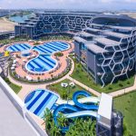 bosphorus-sorgun-hotel-anasayfa-716