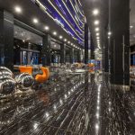 bosphorus-sorgun-hotel-anasayfa-721