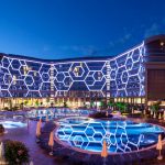 bosphorus-sorgun-hotel-anasayfa-904