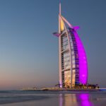 burj-al-arab-768×512