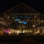by-night