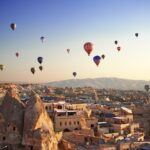 cappadocia-hot-air-balloon3