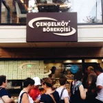 cengelkoy-borekcisi-1