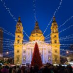 christmas-market-budapest-santo-stefano-hd (1)