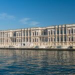 ciragan-palace-kempinski-bosphorus-istanbul-218450272-629×420