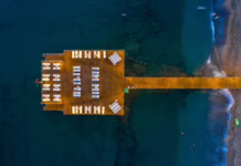 Last Minute Antalya 16 Qershor 2026 â 64 Hotele All Inclusive nga âŹ369