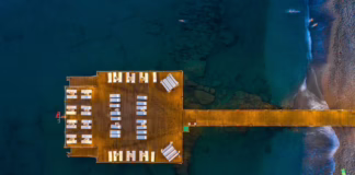 Last Minute Antalya 16 Qershor 2026 — 64 Hotele All Inclusive nga €369