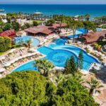 cornelia-deluxe-resort—2