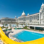 diamond-premium-hotel-and-spa-all-inclusive-1