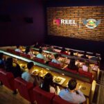 dine-in-cinema-reel-cinemas-jebel-ali