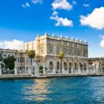 dolmabahce-palace-from-bosphorus