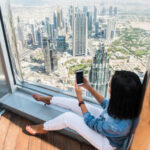 dtcm-top-burj-khalifa-1