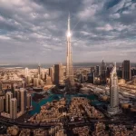 dubai-6-1