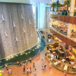 dubai_mall_shopping-23
