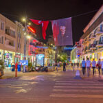 evening-walk-kemer-turkey-may-city-center-stores-central-shopping-street-attract-tourists-bright-93098998