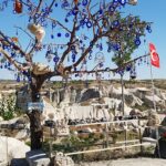 evil-eye-tree-in-cappodocia