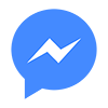 facebook-messenger-png-1