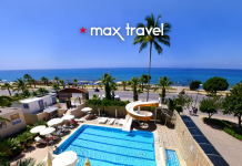 Pushime Last Minute Antalya 28 Qershor 2026 — 62 Hotele All Inclusive nga €409 Club Bayar Beach Hotel — pushime Antalya 28 qershor 2026 nga €409 për person