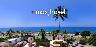 Pushime Last Minute Antalya 28 Qershor 2026 — 62 Hotele All Inclusive nga €409 Club Bayar Beach Hotel — pushime Antalya 28 qershor 2026 nga €409 për person