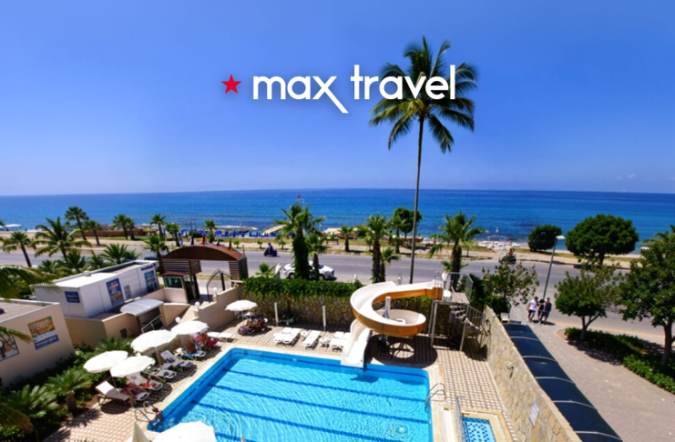 Pushime Last Minute Antalya 28 Qershor 2026 — 62 Hotele All Inclusive nga €409 Club Bayar Beach Hotel — pushime Antalya 28 qershor 2026 nga €409 për person