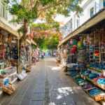 flea-market-tour-kos-bodrum
