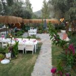 getlstd-property-photo