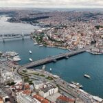 golden-horn-istanbul-aerial