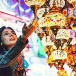 grand-bazaar-istanbul-e1607546291830-900×450