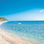 halkidiki-portosani3