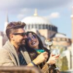 honeymoon-istanbul