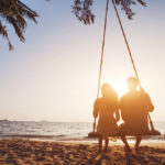 honeymoon-max travel