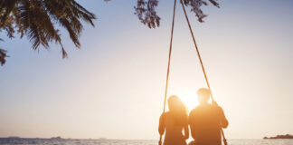 honeymoon-max travel