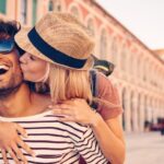 how-not-to-break-up