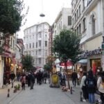 istanbul-1-915×610