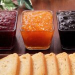 jam-and-marmalade